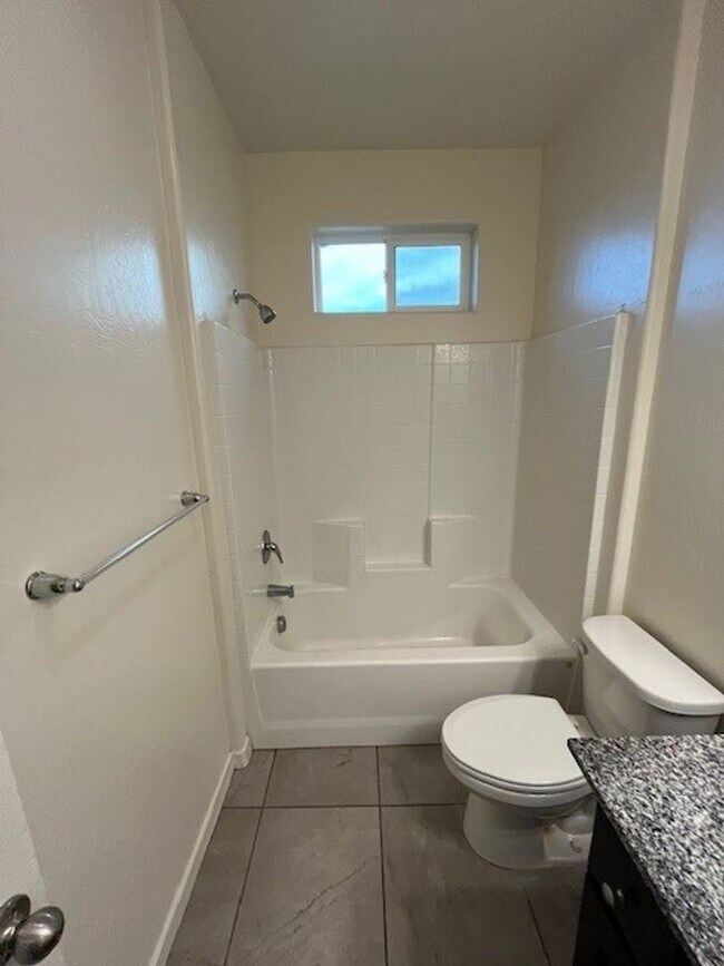 Building Photo - Coming Soon!