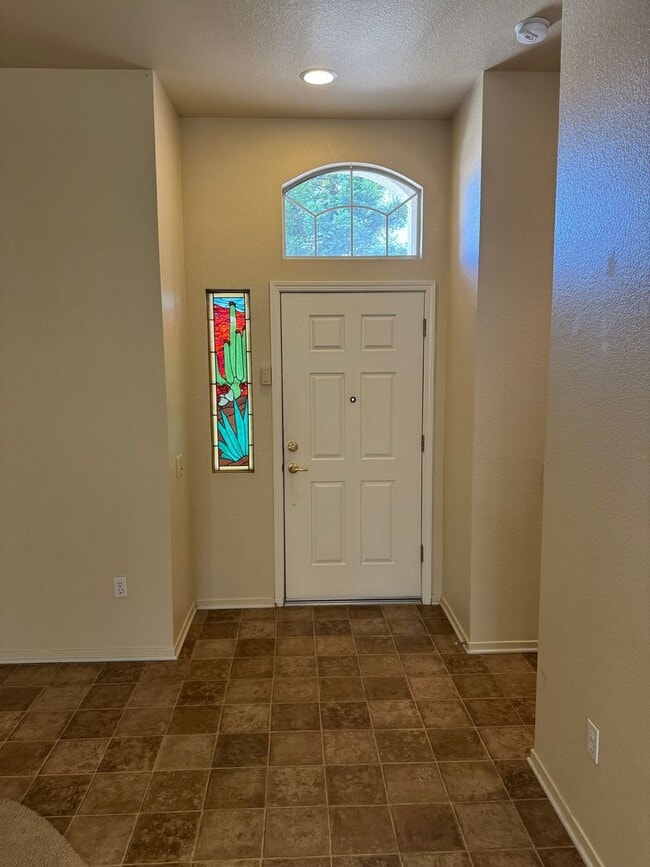 Building Photo - DEL WEBB 55+ COMMUNITY SINGLE STORY 2 BED,...