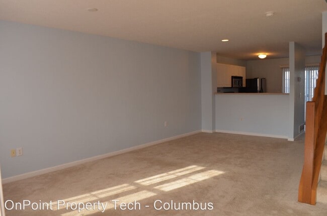 Building Photo - 2 br, 2.5 bath House - 6500 Crab Apple Drive