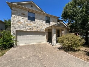 Building Photo - Wonderful home is South Austin. Great loca...