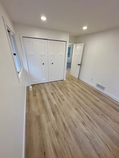 Building Photo - 5340 Edsall Rd