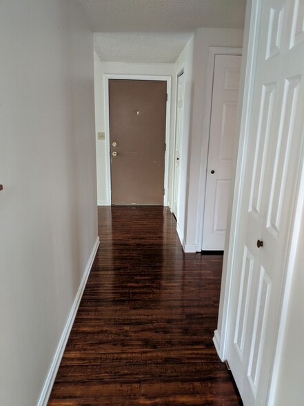 Building Photo - 23 Lemon Tree Ct