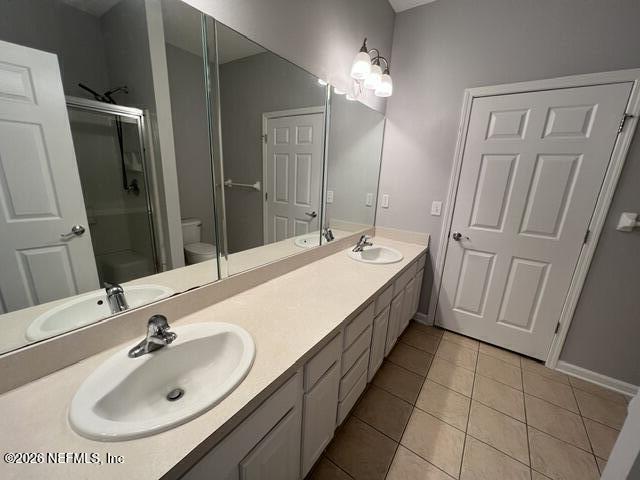 Building Photo - 11251 Campfield Dr
