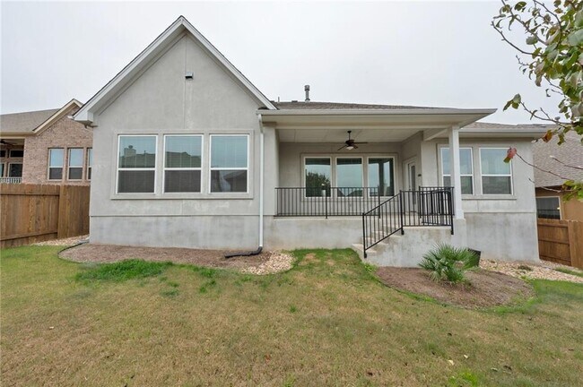 Building Photo - 18712 Waltz Ct