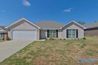 Building Photo - 724 Park Ln