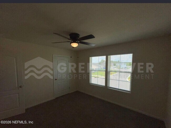 Building Photo - 2077 Denton Trce