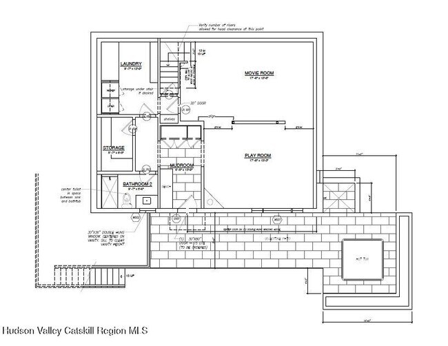 Building Photo - 19 Bakertown Rd