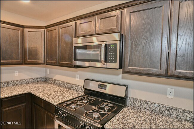 Building Photo - 14176 Charles Pollock Ave