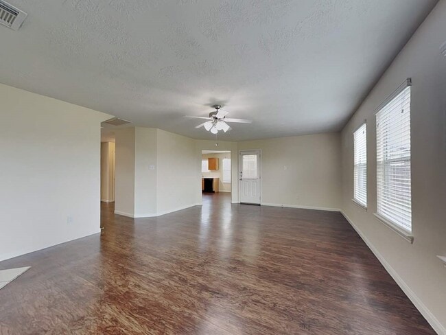 Building Photo - 1003 Redcrest Springs Ct