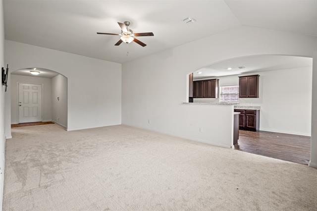 Building Photo - 4308 Cat Tail Wy