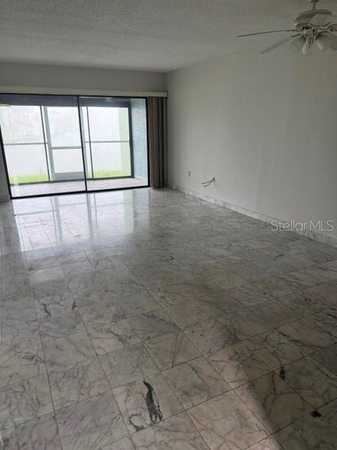 Building Photo - 1400 Mineo Dr
