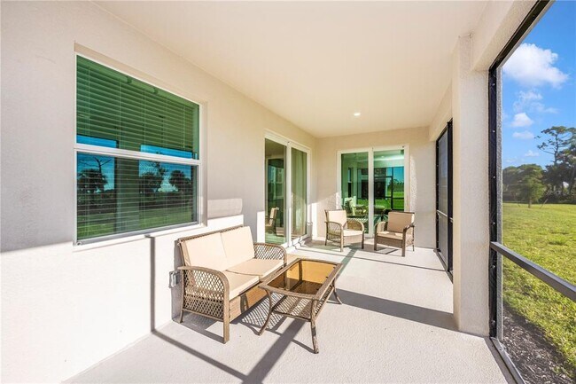 Building Photo - 17640 Boracay Ct