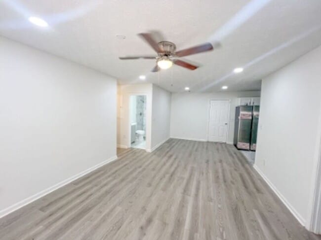 Building Photo - 7155 Pineneedle Dr SW