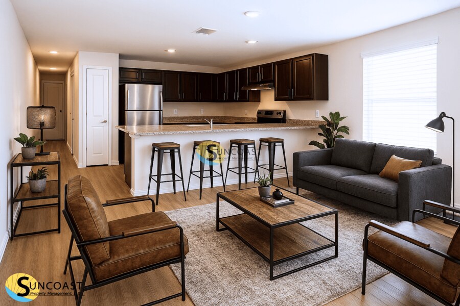 Building Photo - 6535 Sweetbay Ln