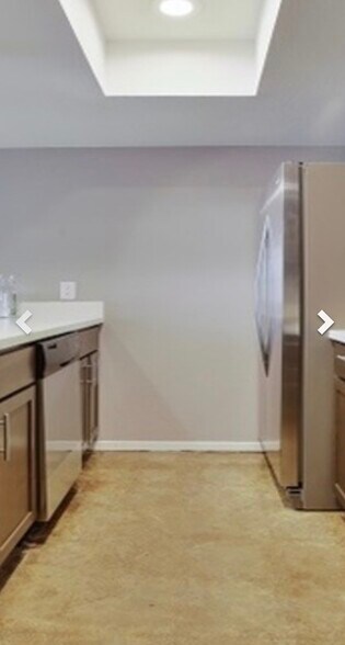 Building Photo - 3414 Willowrun Dr