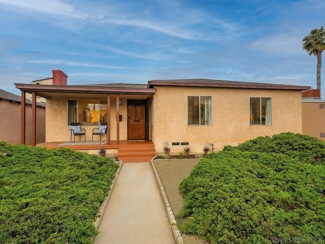 Primary Photo - 965 Rosecrans St