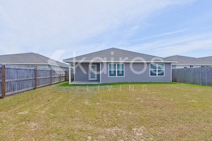 Building Photo - 154 Metalmark Dr