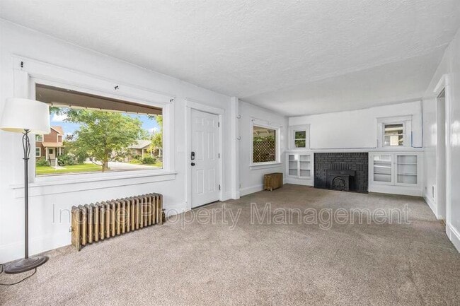 Building Photo - 457 E 100 S St