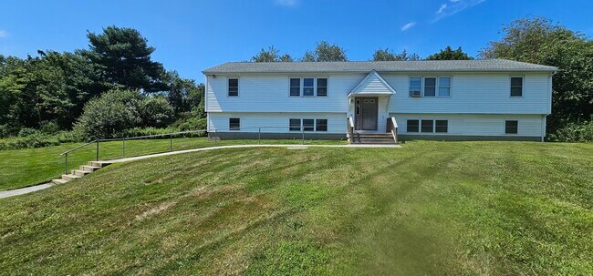Building Photo - 278 Dresser Hill Rd