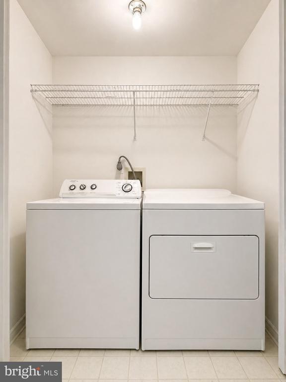 Building Photo - 1267 Wild Hawthorn Way