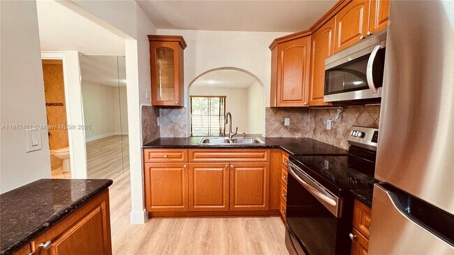 Building Photo - 14847 SW 104th St