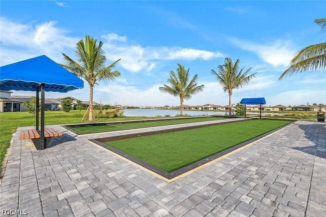 Building Photo - 14081 Pine Lodge Ln