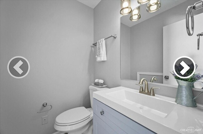 Building Photo - 1333 Andover Dr