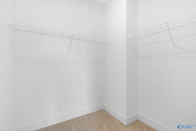 Building Photo - 190 Kearny St