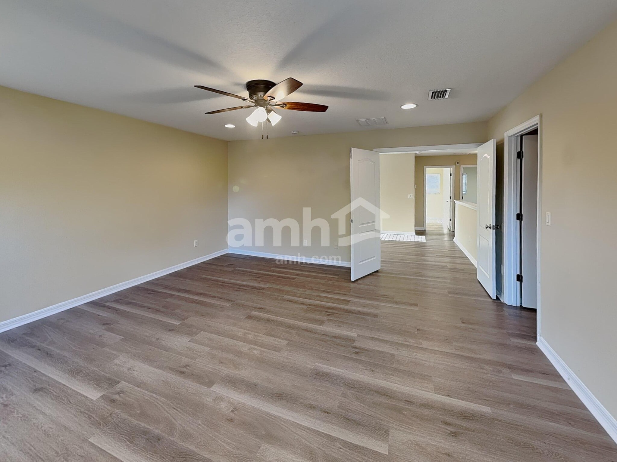 Building Photo - 6337 Magnolia Trails Ln