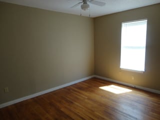 Building Photo - 3313 27th St