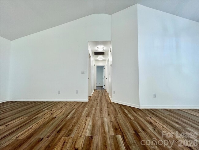 Building Photo - 332 Cassidy Ln
