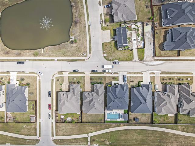 Building Photo - 302 Torch Lily Ln