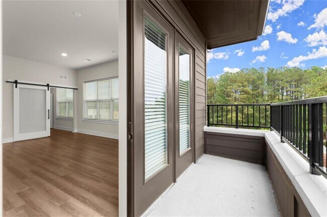 Building Photo - 2648 Sandy Plains Rd