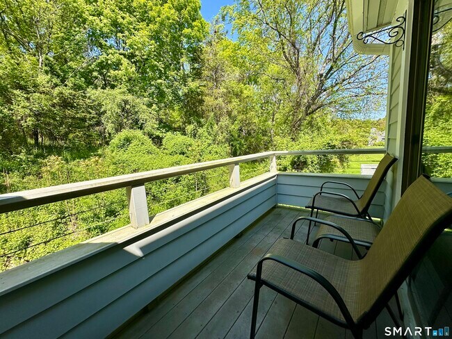 Building Photo - 50 River Colony