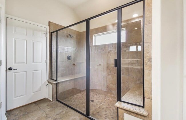 Building Photo - 29011 Powder Ridge Dr