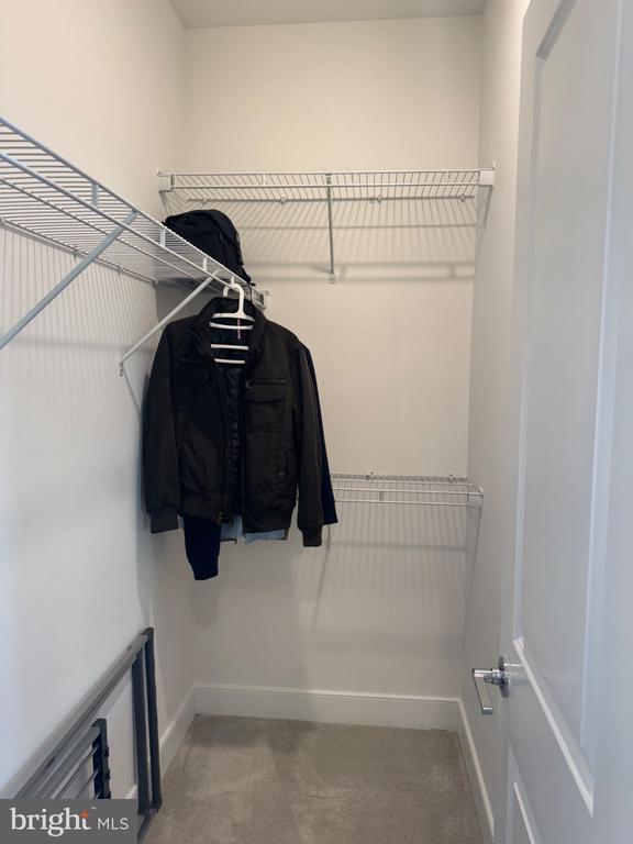 Building Photo - 14305 Dowitcher Wy