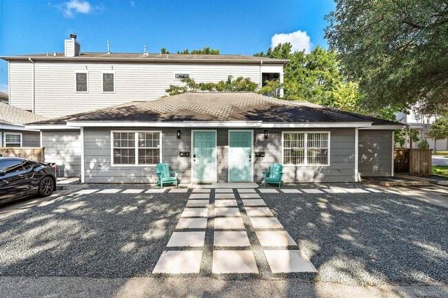 Primary Photo - 234 W 27th St
