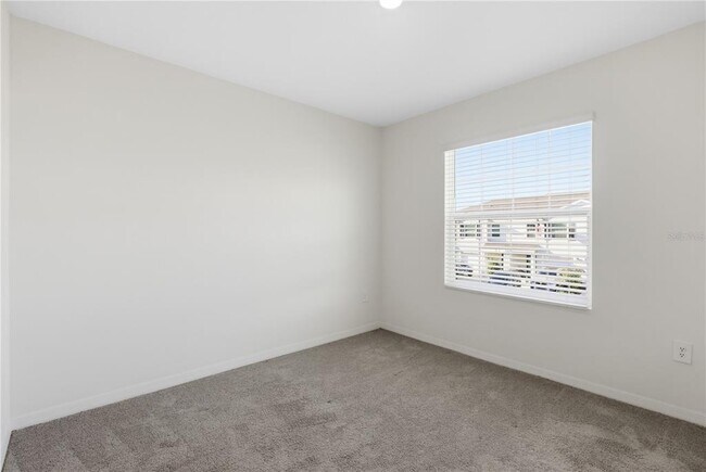 Building Photo - 17534 Crescent Moon Lp