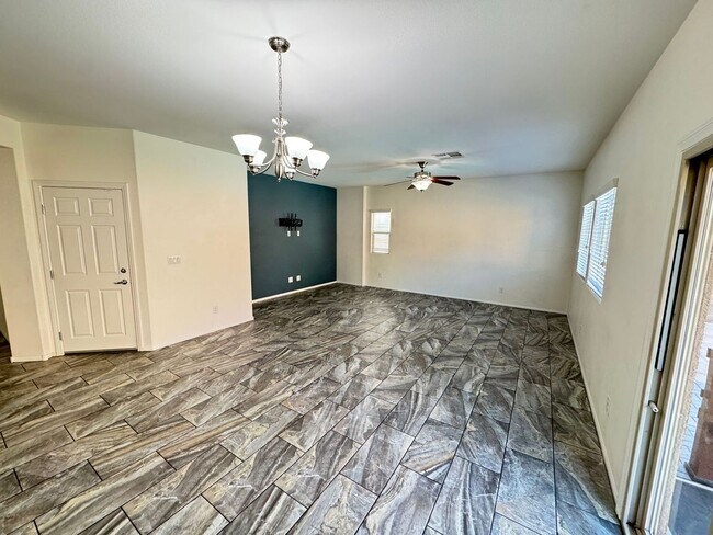 Building Photo - Your Next Home Awaits | 4 Bed, 3 Bath with Private Pool
