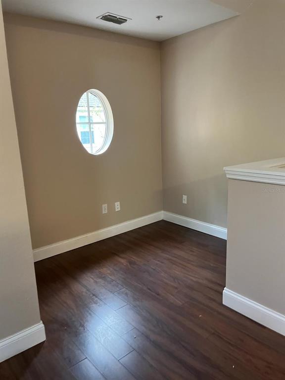 Building Photo - 3364 Westchester Square Blvd