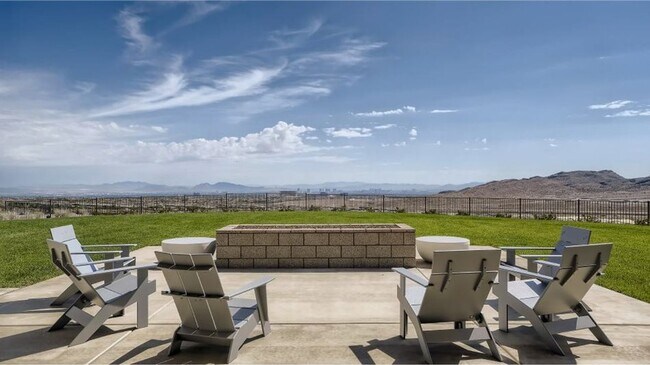 Building Photo - Single story in the exclusive master planned community of Heritage in Stonebridge!