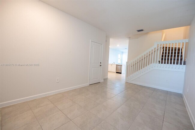 Building Photo - 24720 SW 119th Pl