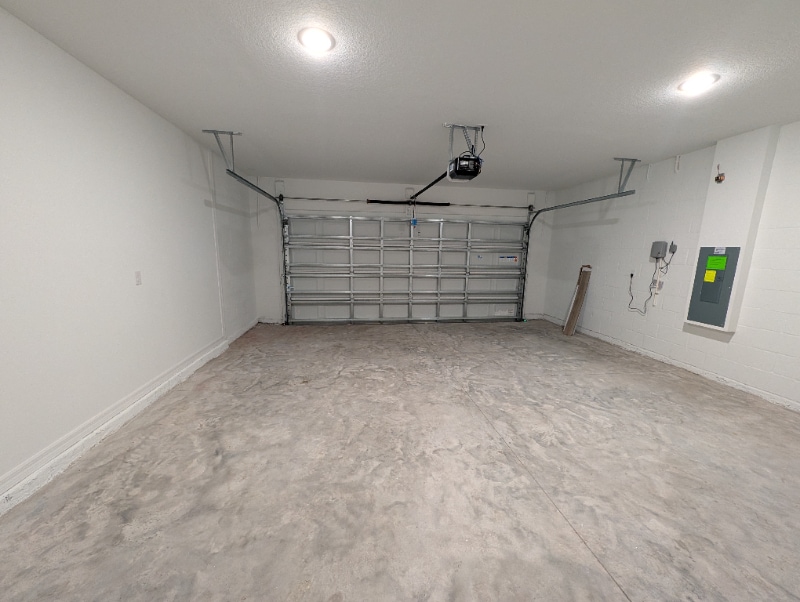 Building Photo - 36928 Sagemoor Dr