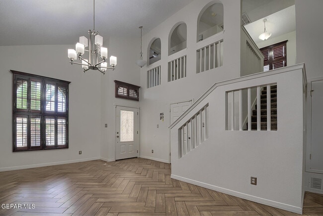 Building Photo - 12272 Tierra Pez Way