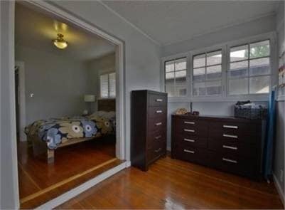 Building Photo - 234 S 1100 E