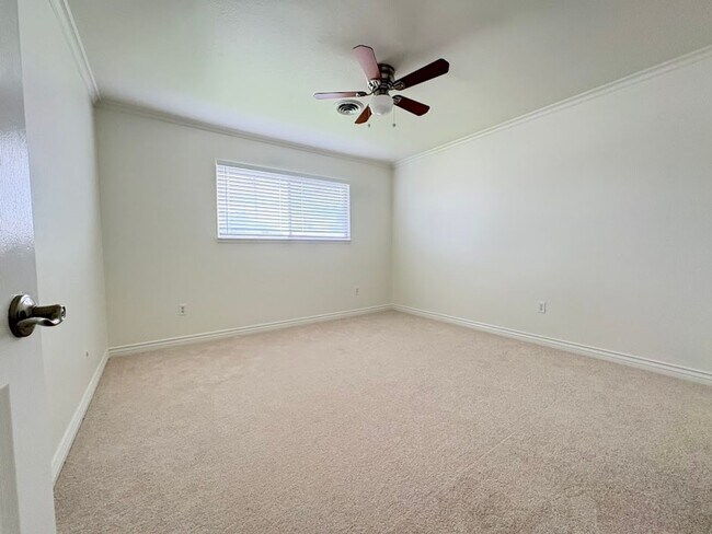 Building Photo - Charming 3 Bedroom Home in Galt