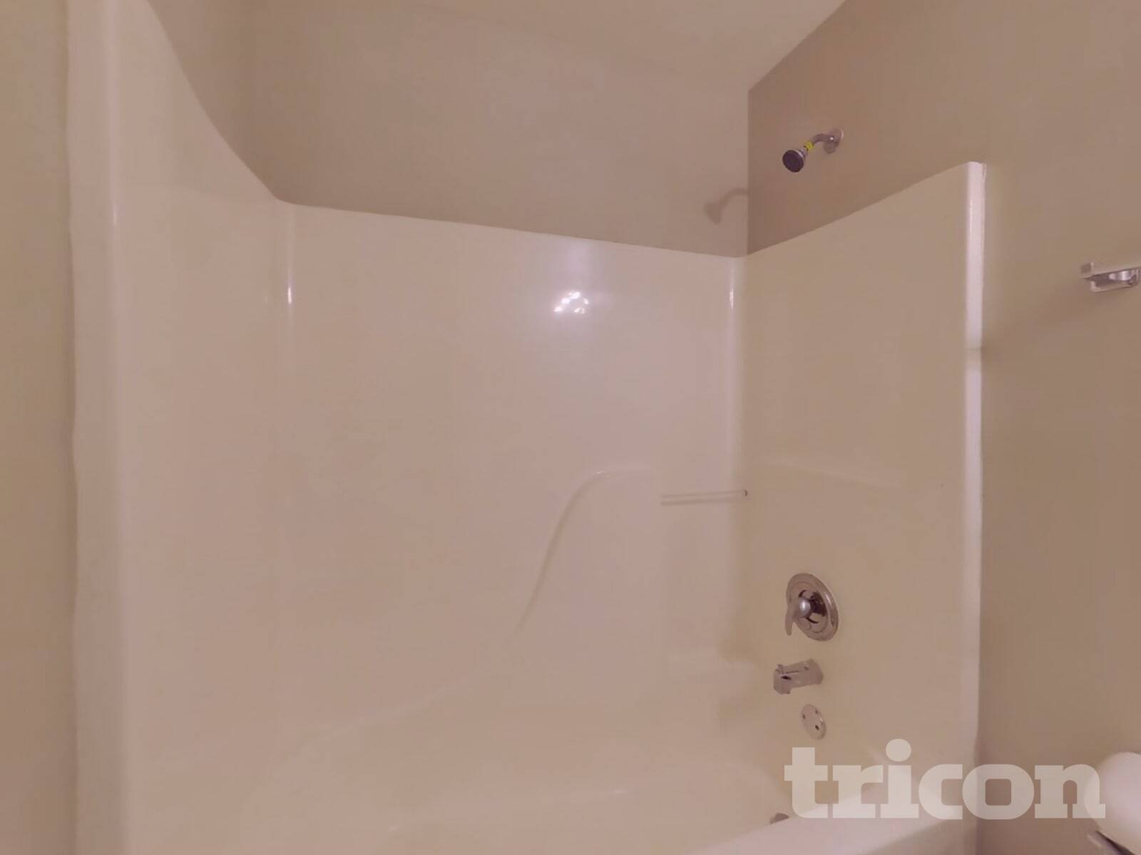 Building Photo - 38 Stonemont Ct