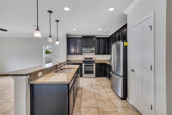 Building Photo - 4729 Greycliff Prairie Dr