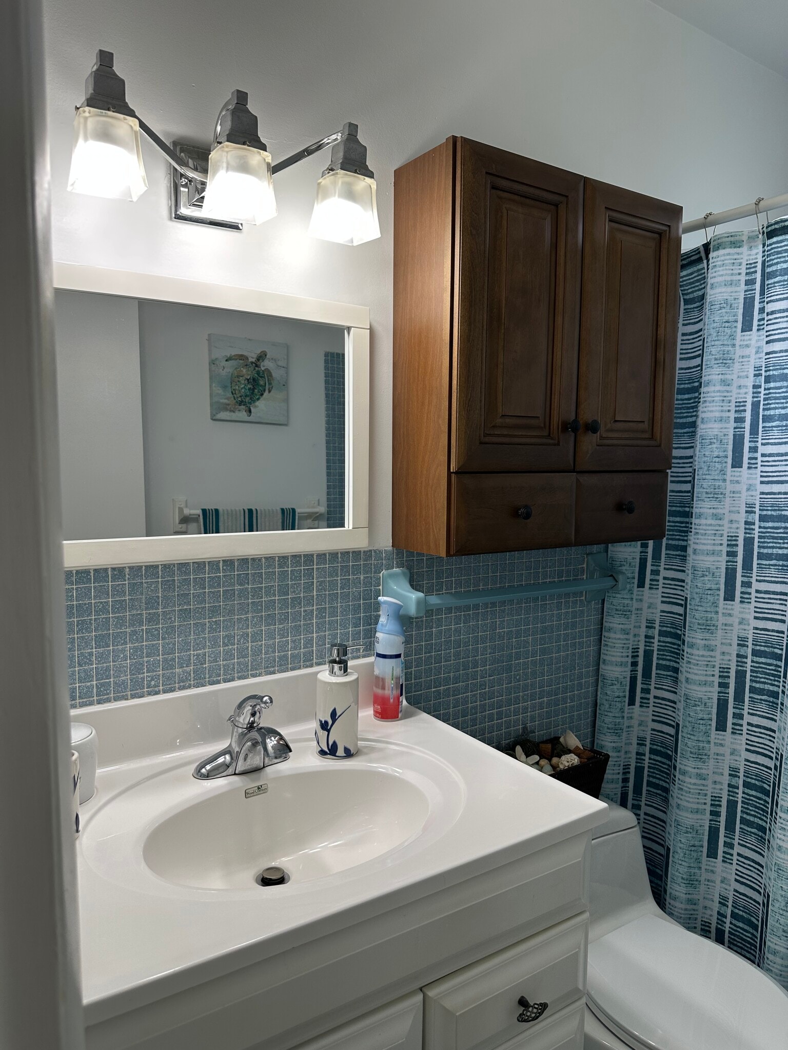 Building Photo - 2420 Park Ln