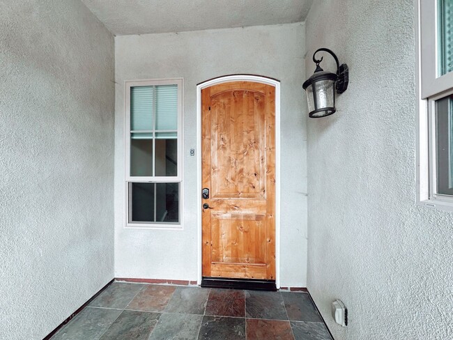 Building Photo - Gorgeous Custom Home in Carlsbad - 1 Mile ...